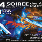 Flyer FINAL Soiree arts martiaux site web 5